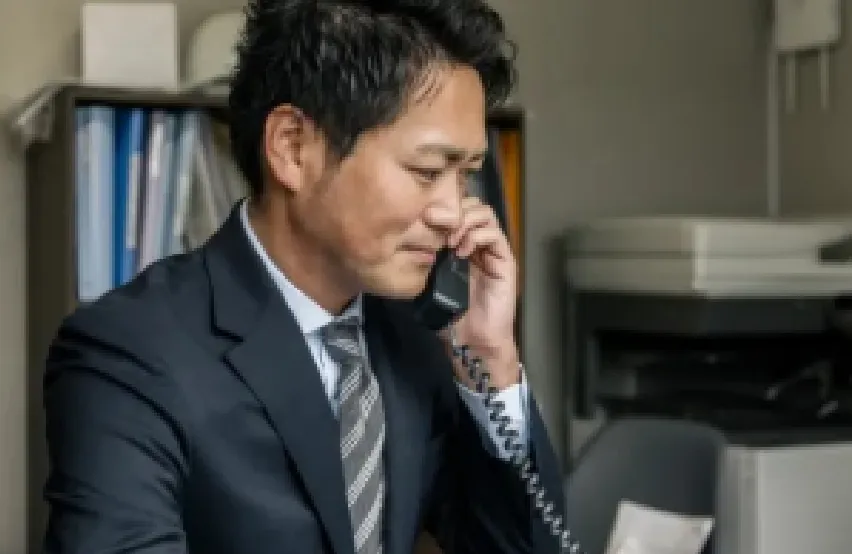 ロードサービス